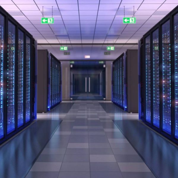 9878d1b101af0e2ce24f6464bdb34c13 XL 9557f282