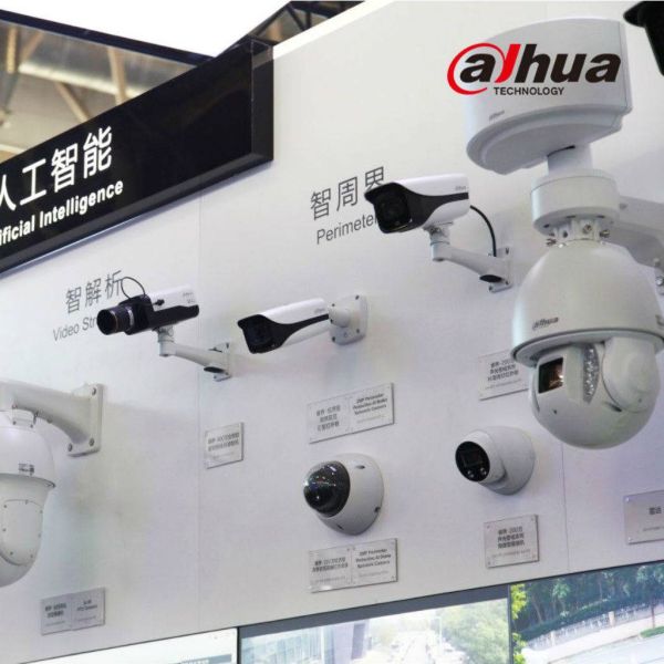 9b599ac1b90c9d796ea459b2de17c500 XL 9548a530