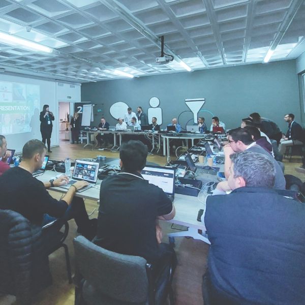 ZKTeco Seminar3 95836b8a