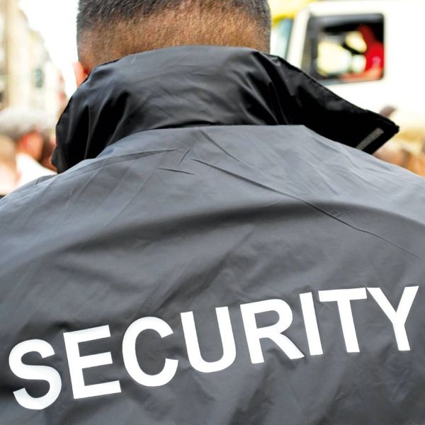 a00fc2411062cccde9c7962ab961e135 XL 9571c582