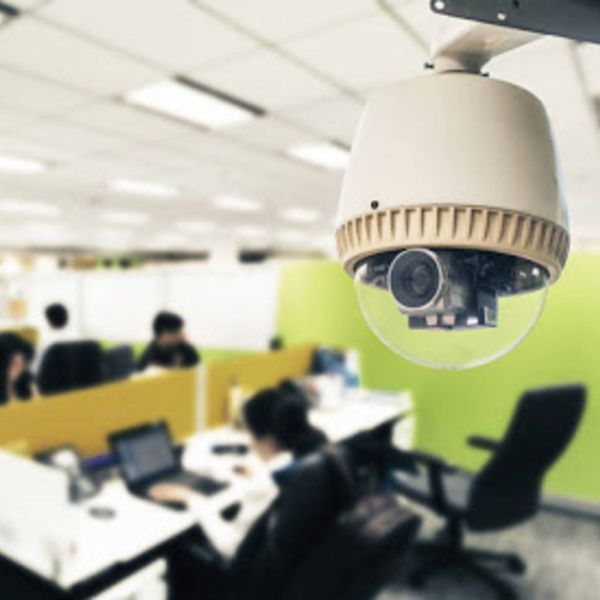 d25c13430c0403f5998410e076e7fa6b XL 950a4cd7