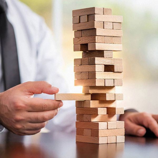 d3ce7dc8c6e117e02ce7f18448b37130 XL 956005e4