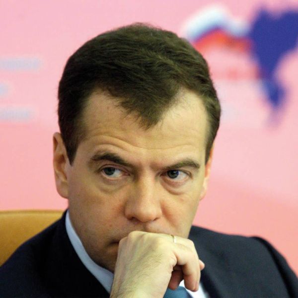 ea643bb1fbdd9cf86579420808924f63 XL 9584c097