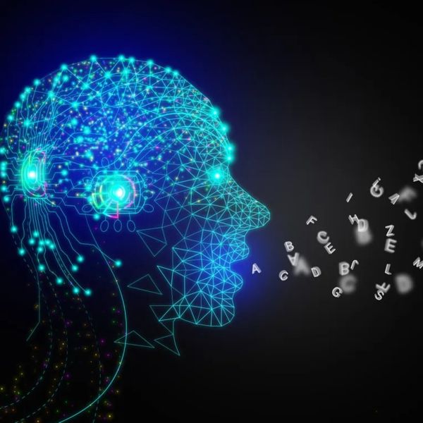 generative AI 1 95abd4e7