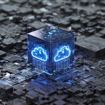 IDC: Πάνω από $90 δισ. οι επενδύσεις σε υποδομές Cloud το 2022