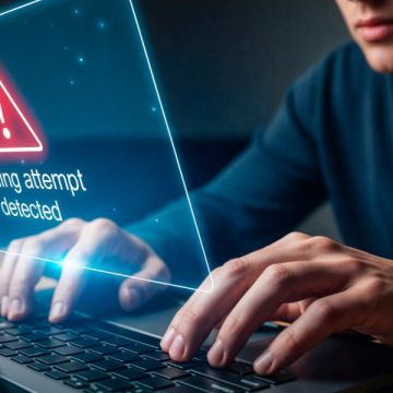 Phishing: Ποιες είναι οι πιο ισχυρές μάρκες στον κόσμο που έχουν μπει στο στόχαστρο των χάκερς