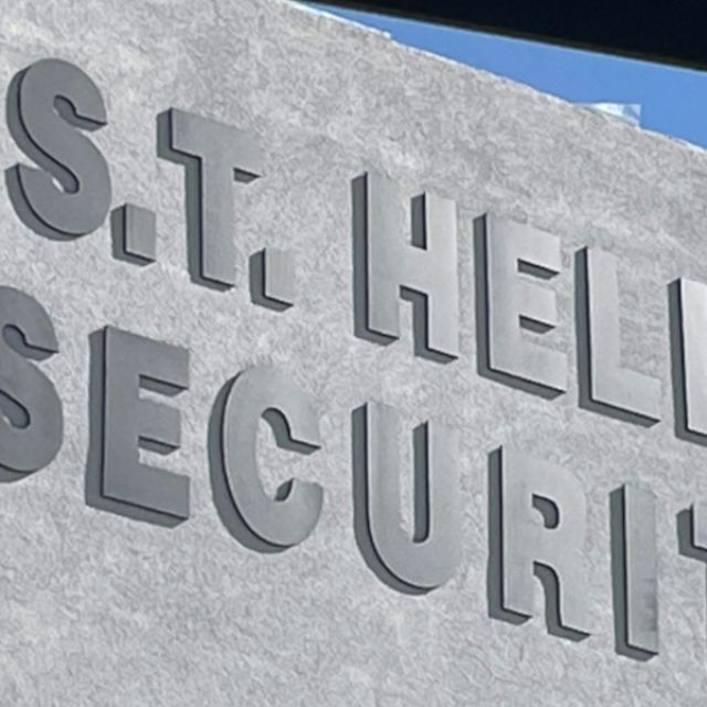 P.S.T. Hellas Security: Στόχος η συνεχής εξέλιξη σε όλα τα επίπεδα
