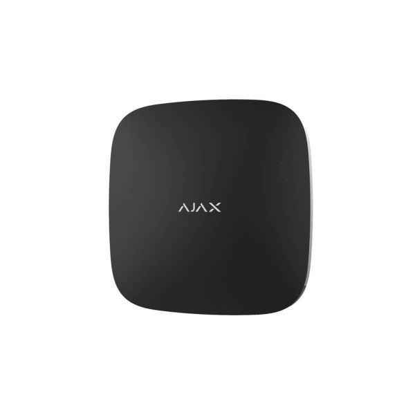 0f6623a2c7da45f807dcc9b070fbfab6 XL 96bdbc7b