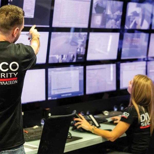 16.divico parakoloythisi kamerwn 965f4184