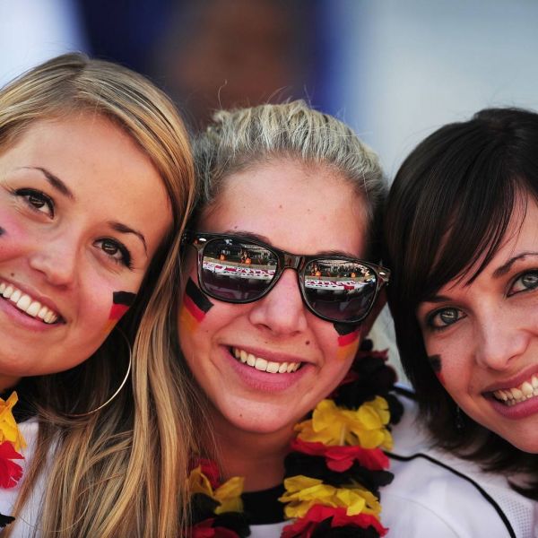 1a14bddfae64667ee7908e030bad7b35 XL 963b3d20