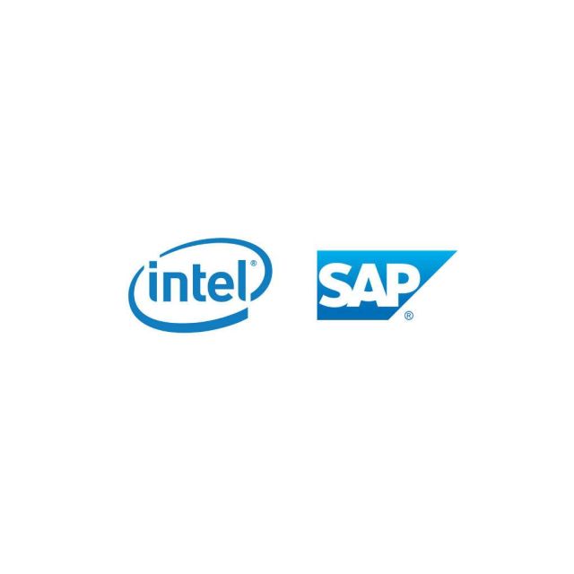 Εκδήλωση για τη νέα πραγματικότητα από SAP και Intel