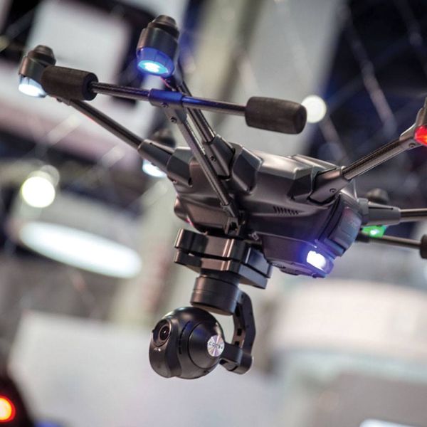 22d89007639ba3c6f5148bf4ac8a28fa XL 96d2024d