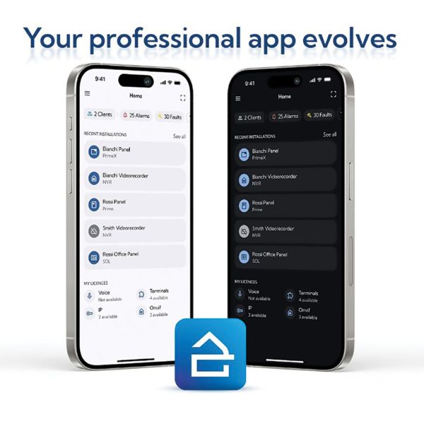 23.inim app 9639f979