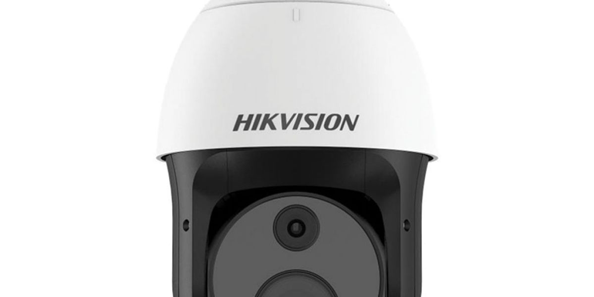 30.HIKVISION DS 2TD4228 7 96cbe7c0