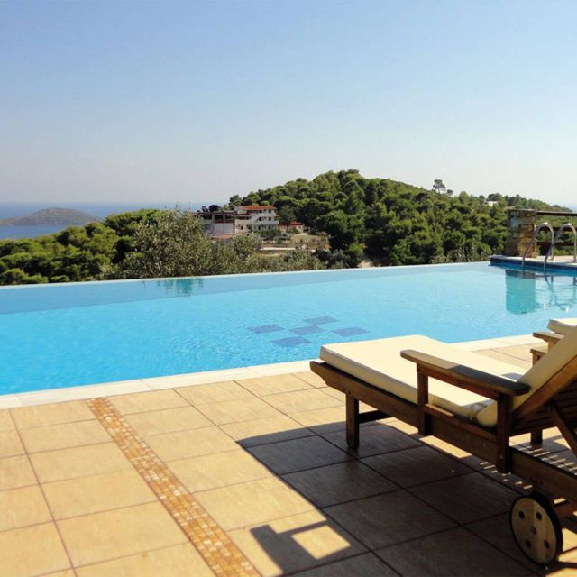 Ειδικό σώμα εντοπισμού παράνομων τουριστικών καταλυμάτων