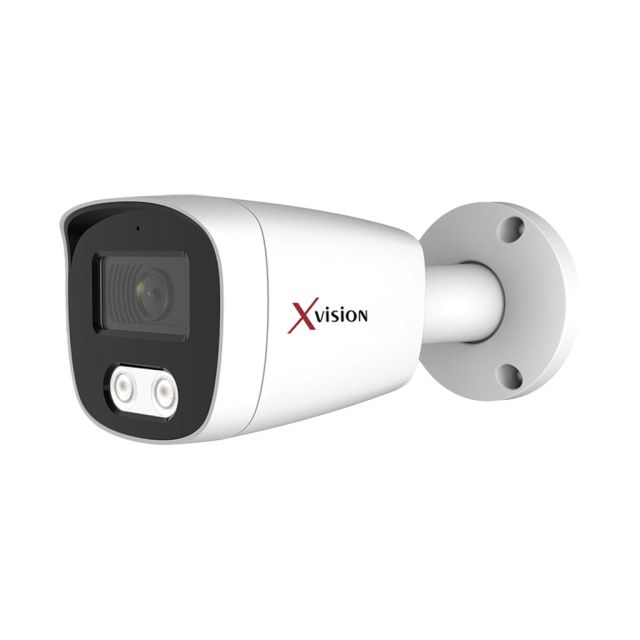 Xvision HV-2517BM2528