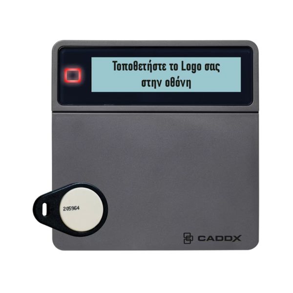 32.NXG pliktrologio 96ddab8a