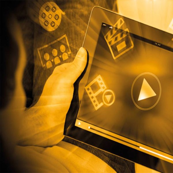 3205be320032f6b588d2e58d6e2457b2 XL 96734010