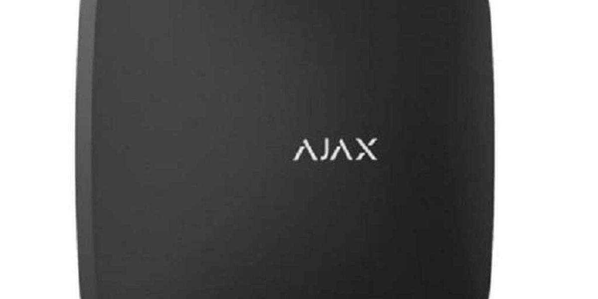 34.AJAX REX 96745817