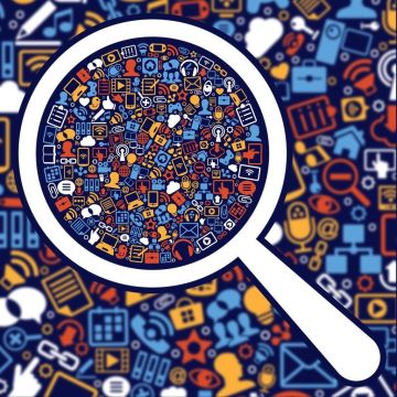 Ξεπέρασαν τα 800 εκατ. οι χρήστες του διαδικτύου στην Κίνα