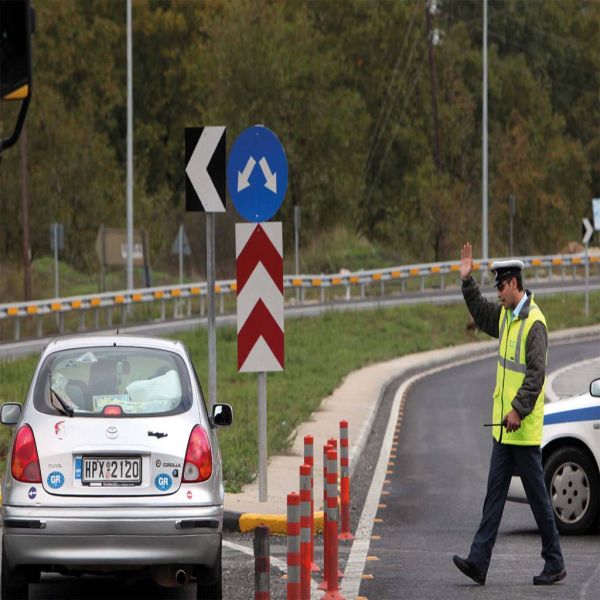 606c25c475d87517492ef06221495e02 XL 96f19f8f