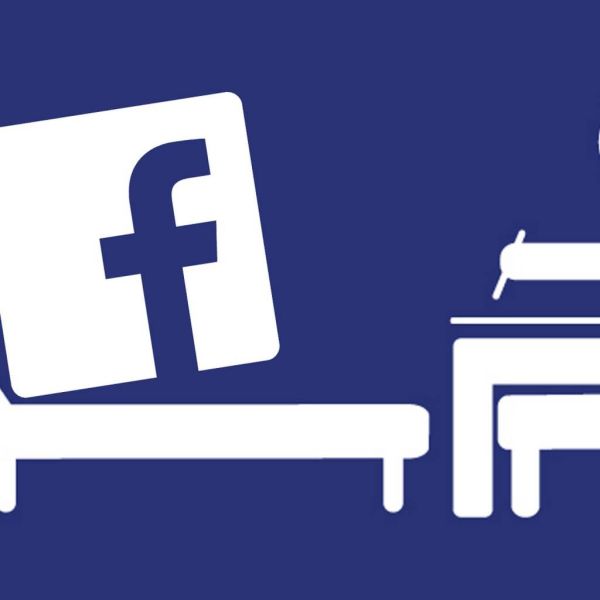 65bcc0aeae5455dfb9b5cd302b755775 XL 96553f11