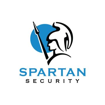 Νew success story by Spartan Security