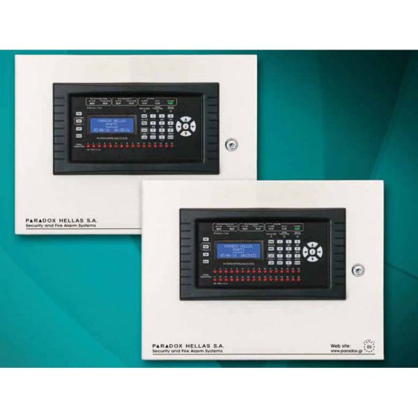 758c0db71521661fda7d839d895c2ed6 XL 964ec8a0