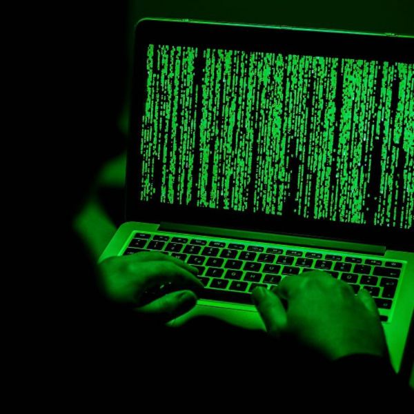 75a2232b75adf9035a45db9626e63313 XL 963ea709