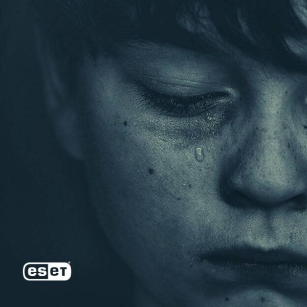 b0635d08fafec9c5f186df34fe4081a0 XL 96f89106