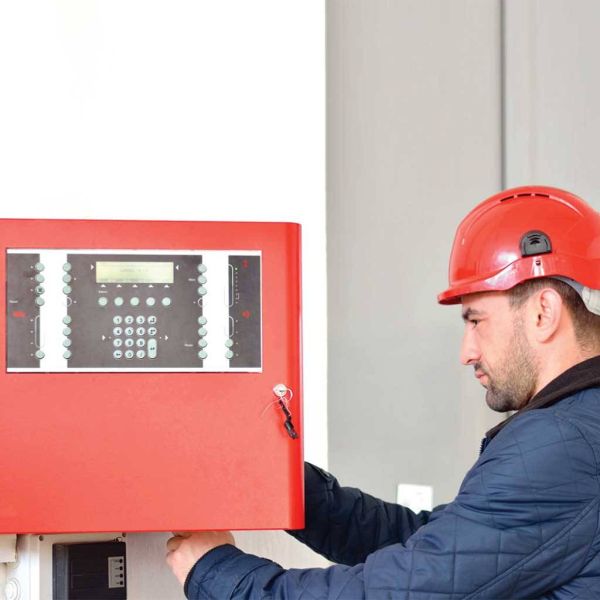 c9b3b5187f4c946b1bdcc730628ed972 XL 969afddd