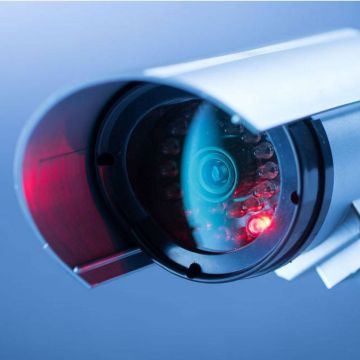 Οι κάμερες ασφαλείας πρόδωσαν τους βιαστές τουρίστριας στο Ρέθυμνο