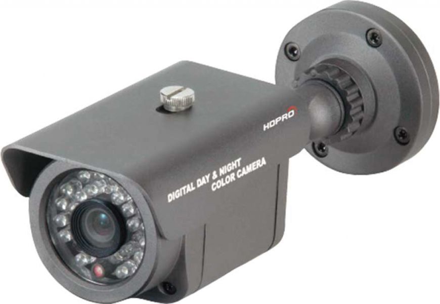 d65085d854a39feae81a41eb458281c5 XL 96740162