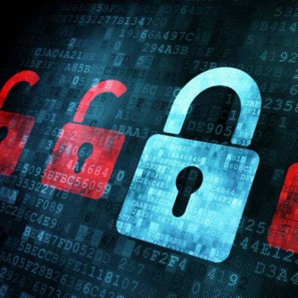 e005b0b4345b1f3590124c468d7a4a67 XL 966193ff