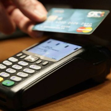 Κακόβουλο λογισμικό στοχεύει τα POS