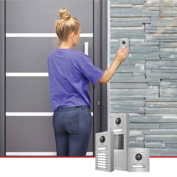 ff5a07a31662e5b277670d66d8976d03 XL 9666f828