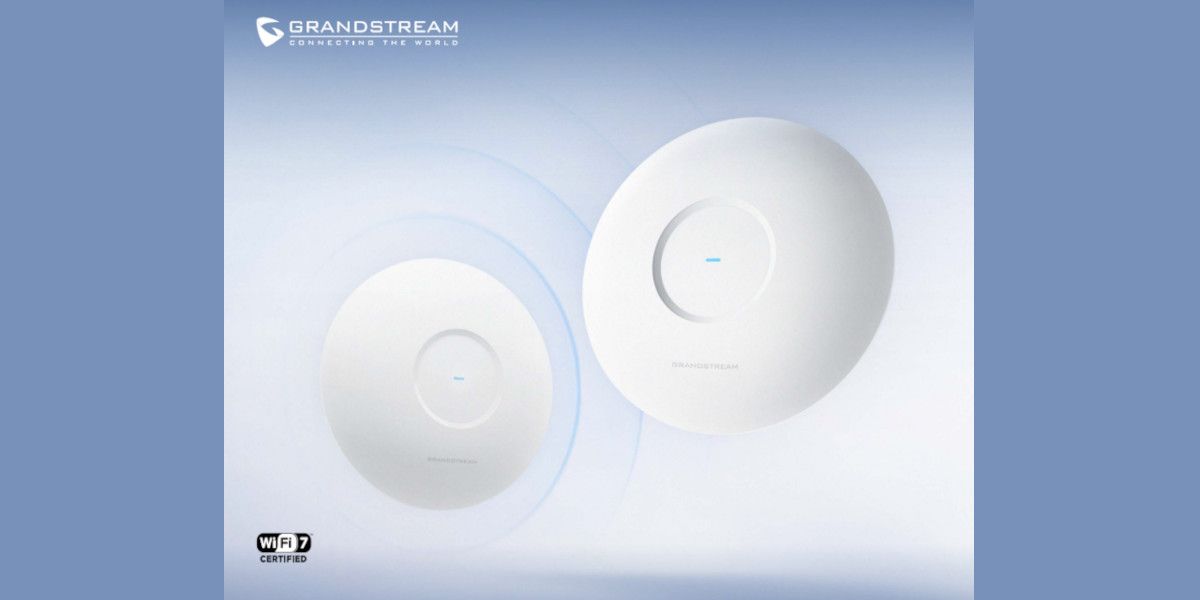 grandstream gwn7670 9639a6f9