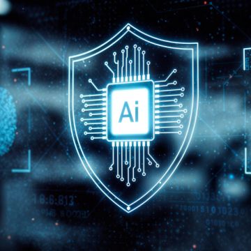 Νέες λύσεις προστασία για Cloud Workload και ενισχυμένη ανίχνευση απειλών με AI