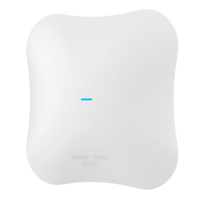 Το RG-RAP73 της Ruijie Reyee απέσπασε την ανώτατη βαθμολογία