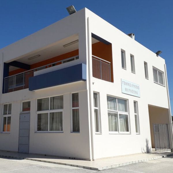 zarifopoulos 9698043e