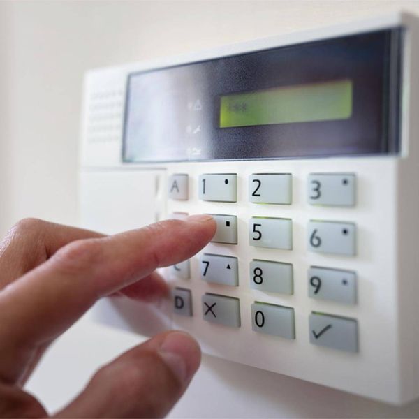 02fe0e0de3a734727a1b8ec4ea519b1b XL 978db382