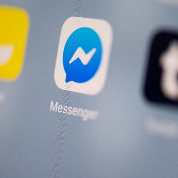 0c9c0678d548a4ed50523bb2db8f73af XL 97b6121d