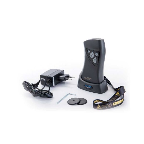 10.spartan active gprs 975c2c1e