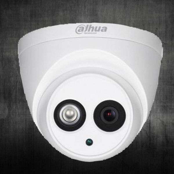 1bda934a648979a3350b8166bf8e7540 XL 97e017b3