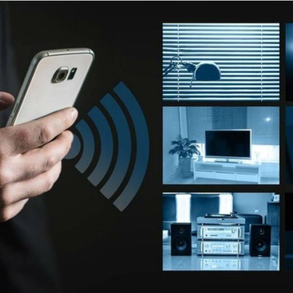 2417e8f526ee8a691bfe498a4d71589c XL 970bff0a