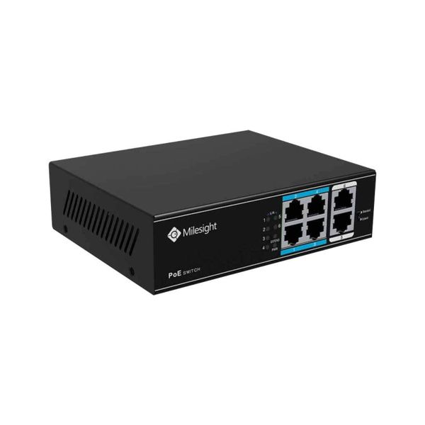 2c54b06b5a26e86bc1125808627a99c6 XL 97498c59