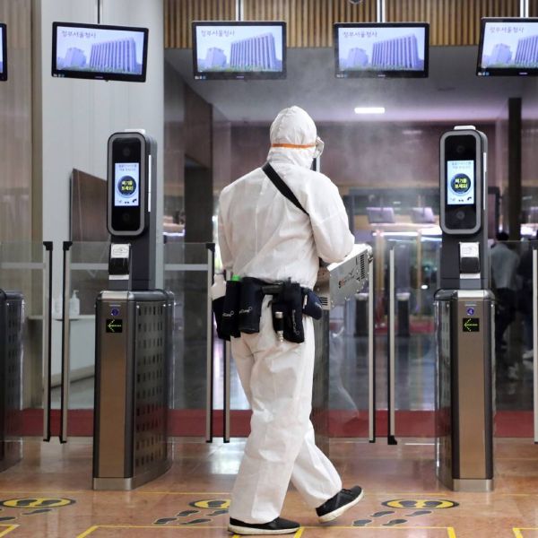 2d1426c22e2d2d5ff665f14d79e4ba39 XL 977bed04