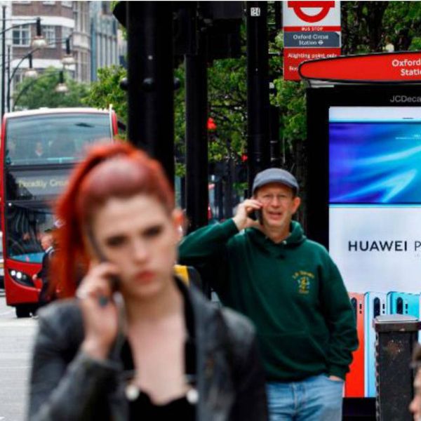 4701254e309d1e8717ad996ebdf7bdc5 XL 97db0d9b