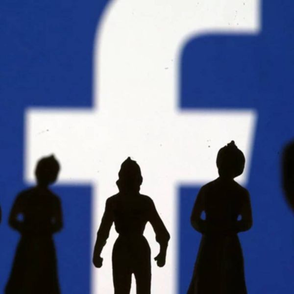 4c256cacd24beb91058f712b46d2cd7d XL 9712189f