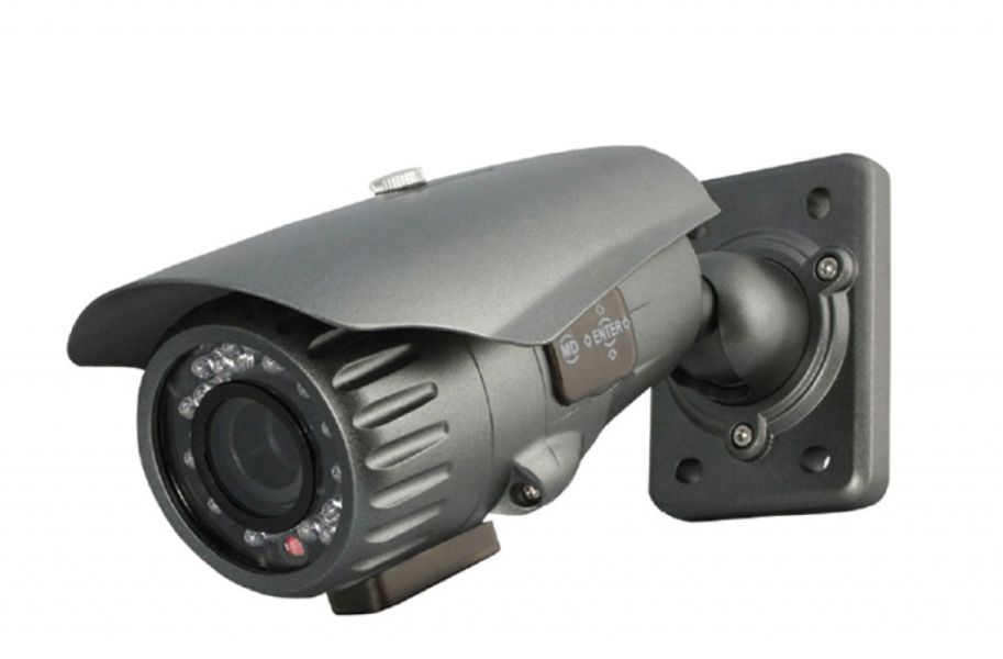 4c5025fc27e21ebeebad07703ddb77e0 XL 97899559